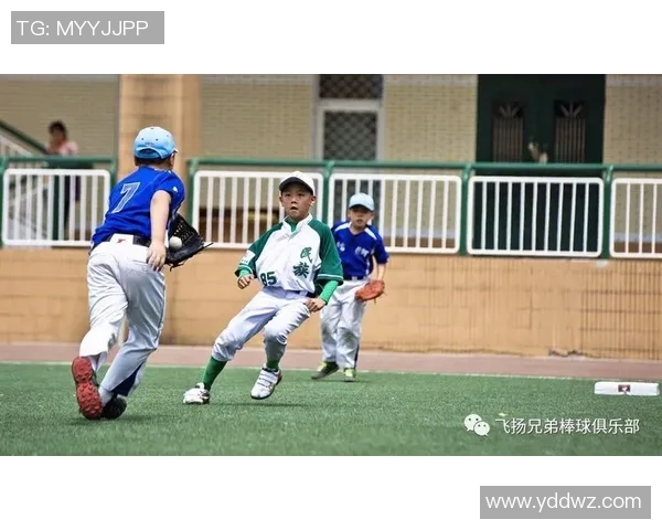 西安篮球队的奋斗与荣耀:一段不平凡的突破之路纪实 西安篮球队的奋斗与荣耀:一段不平凡的突破之路纪实