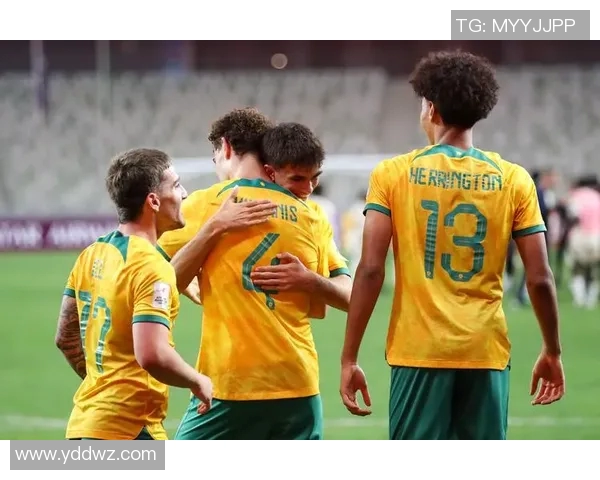 西安足球队在洲际杯中的耐力表现分析与启示 西安足球队在洲际杯中的耐力表现分析与启示