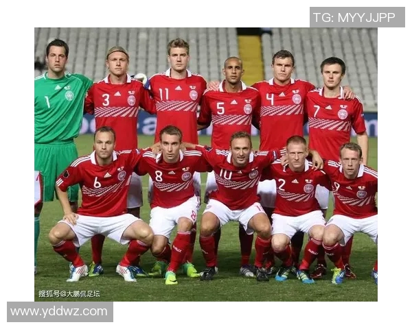 赛后分析：北京足球队与南京足球队实力对比与表现评估