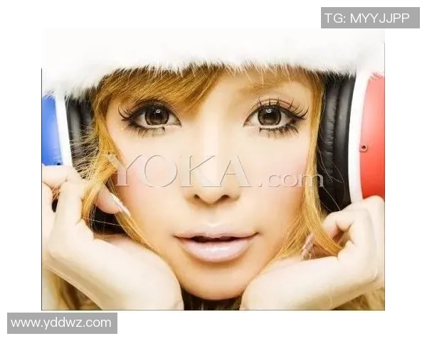 足球明星化妆互动大挑战揭秘他们的美妆秘诀与时尚风格 足球明星化妆互动大挑战揭秘他们的美妆秘诀与时尚风格