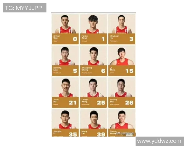 足球明星周琦的身高究竟有多高对他的职业生涯影响几何 足球明星周琦的身高究竟有多高对他的职业生涯影响几何