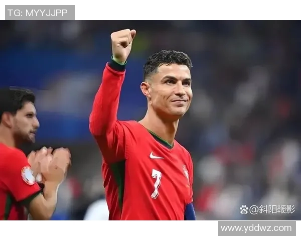 足球明星夜生活揭秘酒吧狂欢瞬间尽显风采与魅力 足球明星夜生活揭秘酒吧狂欢瞬间尽显风采与魅力