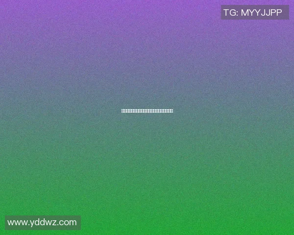 足球明星断档原因深度解析与未来发展趋势探讨 足球明星断档原因深度解析与未来发展趋势探讨