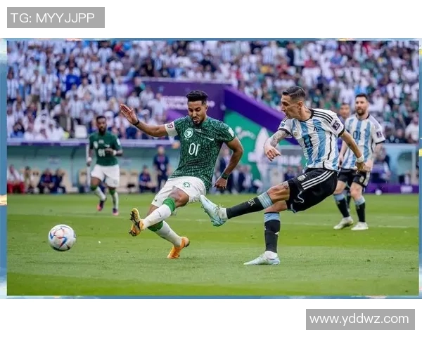 足球明星齐聚卡塔尔观看精彩赛事视频回顾与感受分享 足球明星齐聚卡塔尔观看精彩赛事视频回顾与感受分享