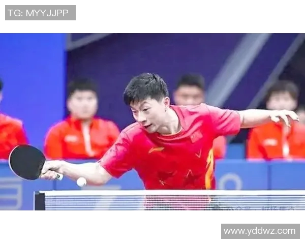 上海乒乓球队在亚运会上的卓越表现与力量分析 上海乒乓球队在亚运会上的卓越表现与力量分析