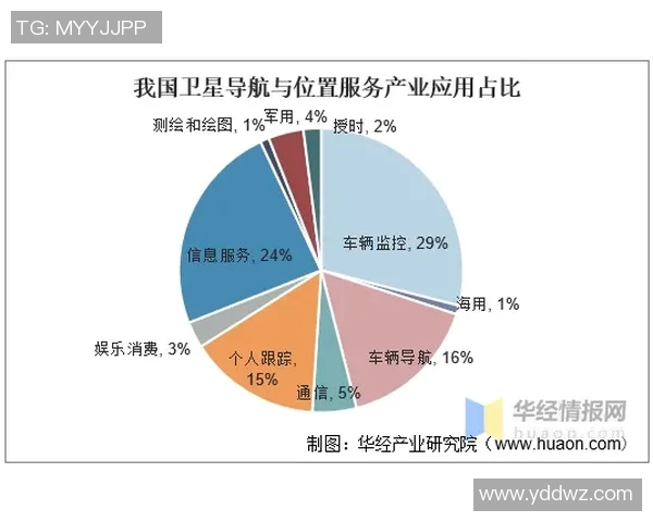 上海排球队的转型之路与未来发展趋势分析 上海排球队的转型之路与未来发展趋势分析