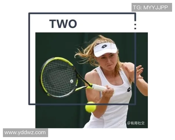 上海网球队在挑战赛中的耐力表现分析与反思