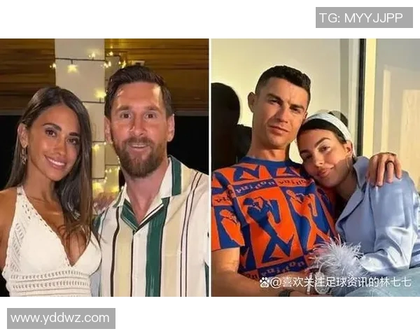 与足球明星亲密合影的P图技巧分享，轻松打造明星同框效果