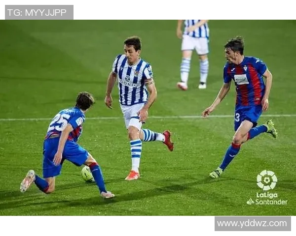 亚运会积分榜更新上海足球队以98分稳居第一名