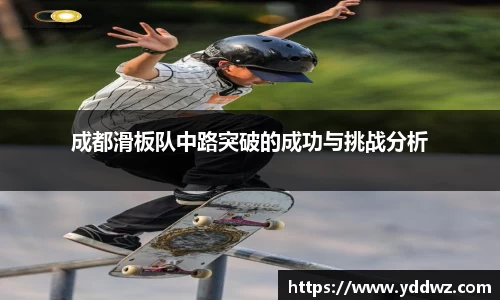 bwin必赢