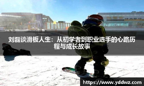 bwin必赢