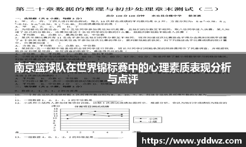 bwin必赢
