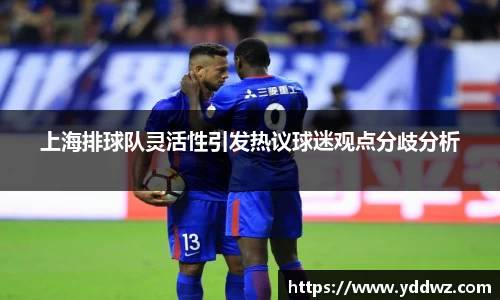 bwin必赢