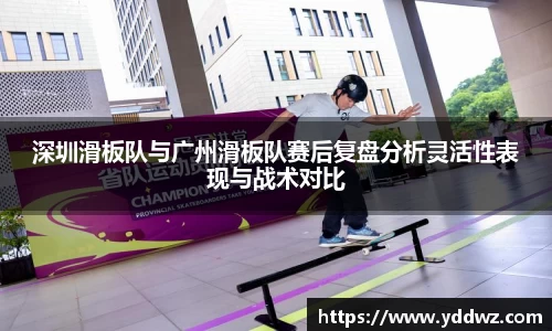 bwin必赢
