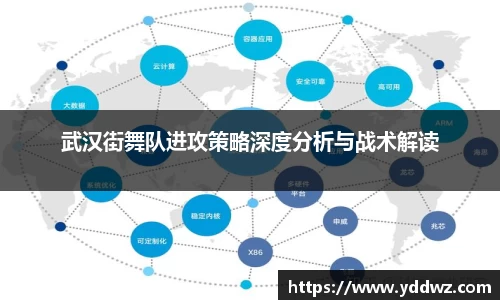 bwin必赢