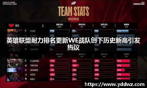 bwin必赢