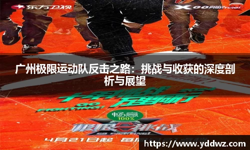 bwin必赢