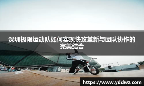 bwin必赢