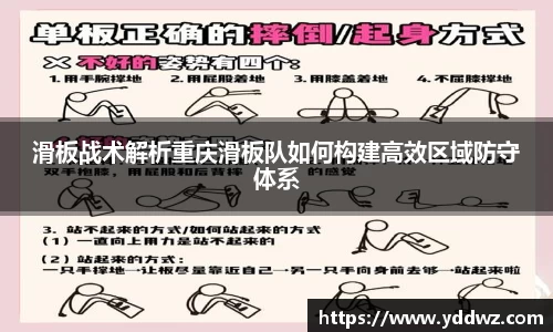 bwin必赢官方网站