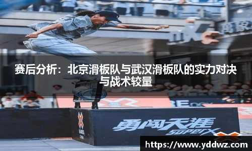 bwin必赢