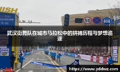 bwin必赢