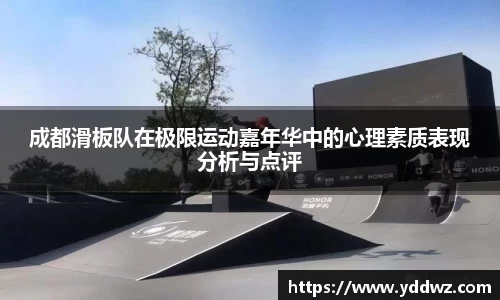 bwin必赢
