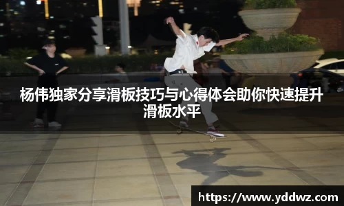 bwin必赢