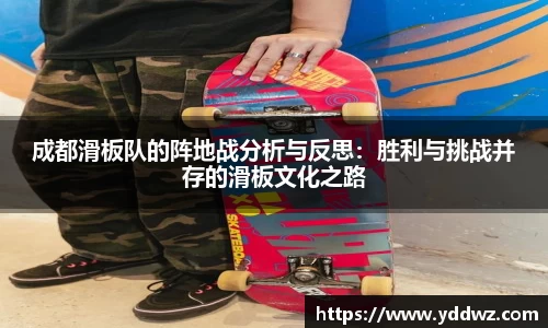 bwin必赢