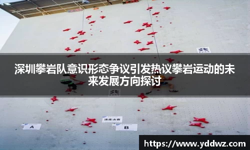 bwin必赢