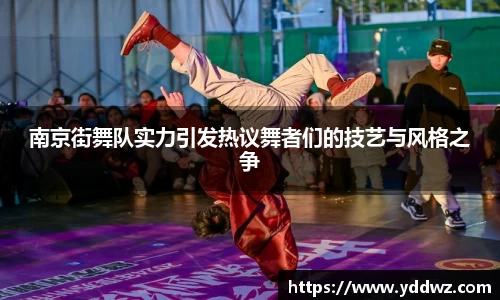 bwin必赢