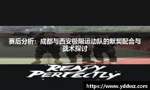 bwin必赢