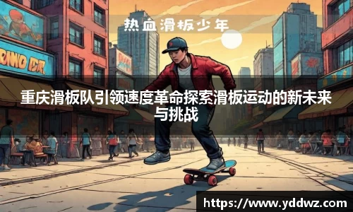 bwin必赢