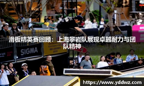 bwin必赢
