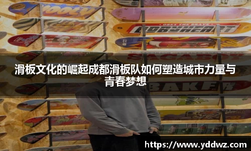 bwin必赢