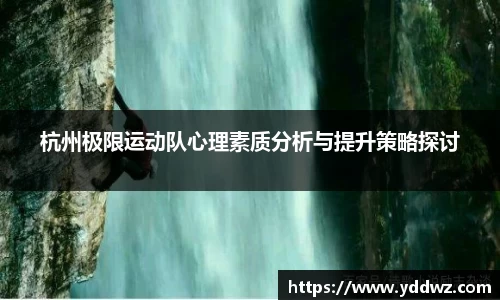 bwin必赢