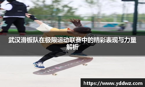 bwin必赢