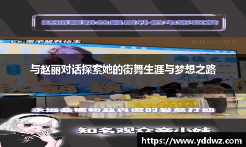 bwin必赢