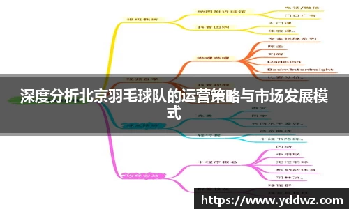 bwin必赢