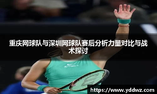 bwin必赢官方网站