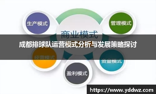 bwin必赢