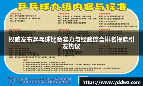 bwin必赢