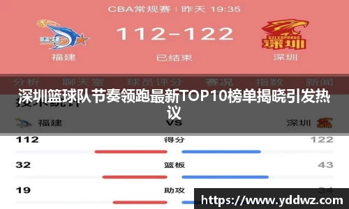 bwin必赢