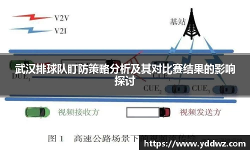 bwin必赢官方网站