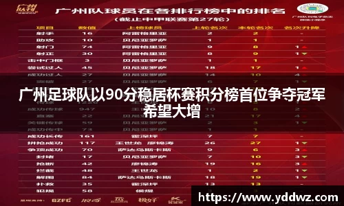 bwin必赢