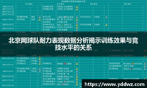 bwin必赢官方网站