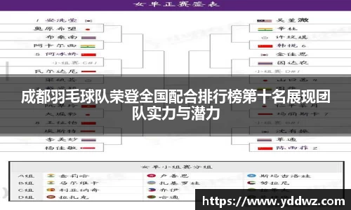bwin必赢