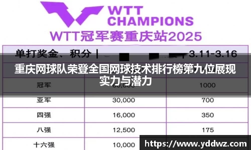 bwin必赢官方网站