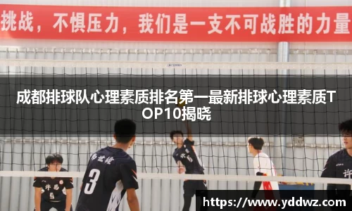 bwin必赢
