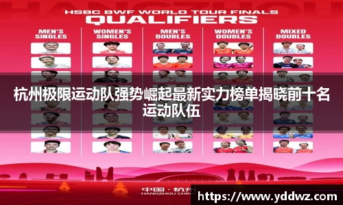 bwin必赢