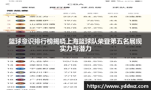 bwin必赢